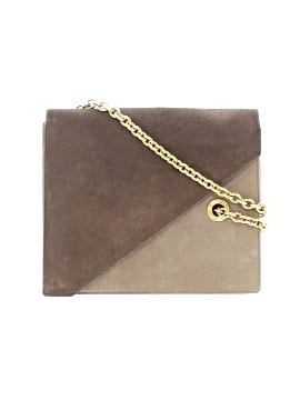 Bruno Magli Crossbody Bag