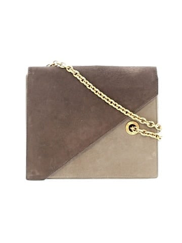 Bruno Magli Crossbody Bag (view 1)