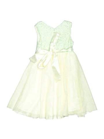 Pippa & Julie Dress (view 2)