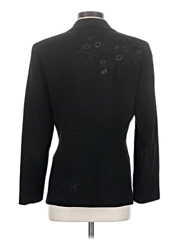 Zelda Blazer (view 2)