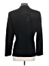 Zelda Black Blazer Size 8 - photo 2