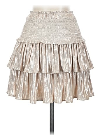 Reset Casual Skirt (view 2)