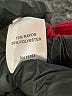 Spense Red Turtleneck Sweater Size M - photo 8