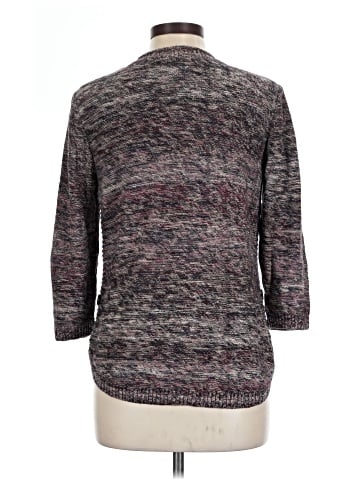 Christopher & Banks Pullover Sweater (view 2)