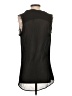 Improvd Black Sleeveless Top Size S - photo 2