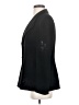 Zelda Black Blazer Size 8 - photo 5