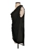 Improvd Black Sleeveless Top Size S - photo 5