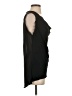 Improvd Black Sleeveless Top Size S - photo 4