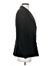 Zelda Black Blazer Size 8 - photo 4