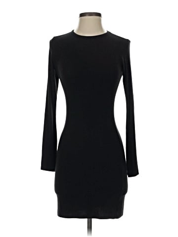Victoria's Secret Cocktail Dress (view 1)