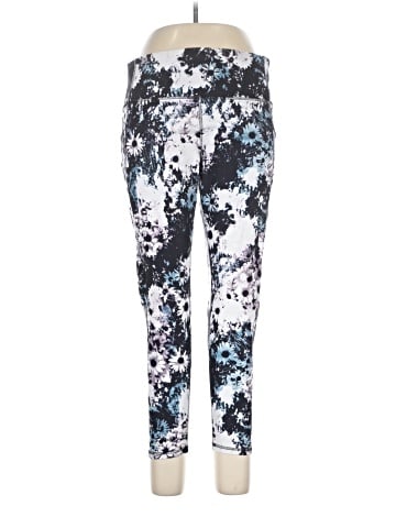Marika Active Pants (view 1)