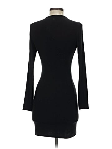 Victoria's Secret Cocktail Dress (view 2)