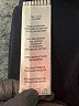 MICHAEL Michael Kors Black Cocktail Dress Size M - photo 7