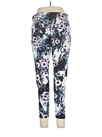 Marika Active Pants (view 2)