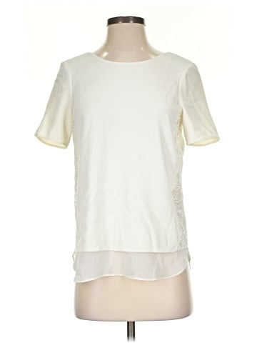 Cooper & Ella Short Sleeve Top (view 1)