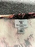 Worthington Pink Short Sleeve Blouse Size L - photo 7