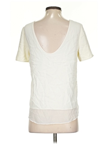 Cooper & Ella Short Sleeve Top (view 2)