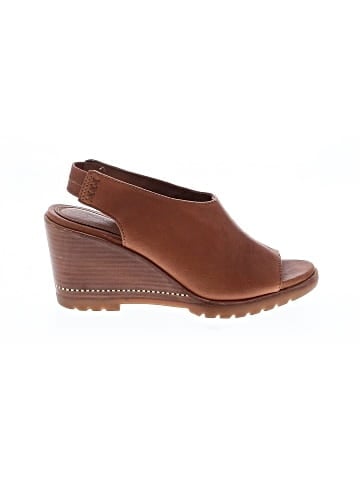 Sorel Wedges (view 1)