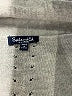 Splendid Gray Cardigan Size XL - photo 7