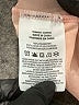 Nike 100% Polyester Solid Pink Active T-Shirt Size M - photo 8