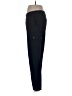 T by Talbots Blue Active Pants Size L (petite) - photo 5