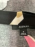 Alfani Black Short Sleeve T-Shirt Size M - photo 7