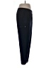 T by Talbots Blue Active Pants Size L (petite) - photo 4