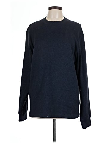 Uniqlo Pullover Sweater (view 1)