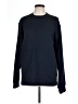 Uniqlo Blue Pullover Sweater Size L - photo 1