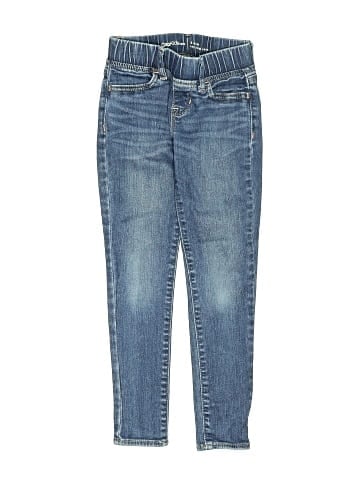 Baby Gap Jeans (view 1)