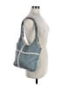 Avon Celli Blue Shoulder Bag One size - photo 2