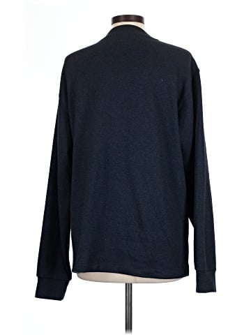Uniqlo Pullover Sweater (view 2)