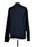 Uniqlo Blue Pullover Sweater Size L - photo 2