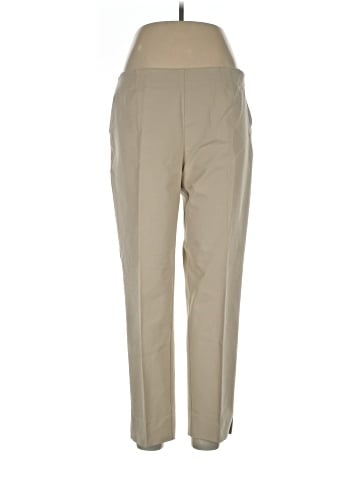 Lafayette 148 New York Dress Pants (view 1)