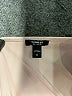 Express Pink Sleeveless Top Size XS - photo 7