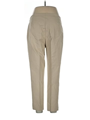 Lafayette 148 New York Dress Pants (view 2)