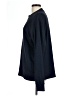 Uniqlo Blue Pullover Sweater Size L - photo 5
