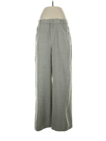 Joie Dress Pants (view 1)