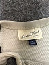 Universal Thread Ivory Casual Dress Size XS - photo 7