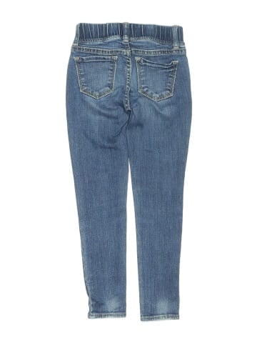 Baby Gap Jeans (view 2)