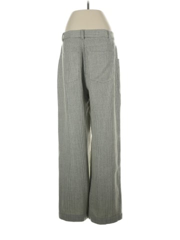 Joie Dress Pants (view 2)