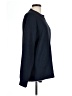 Uniqlo Blue Pullover Sweater Size L - photo 4
