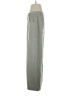 Joie Chevron-herringbone Gray Dress Pants Size 4 - photo 5