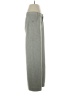Joie Chevron-herringbone Gray Dress Pants Size 4 - photo 4