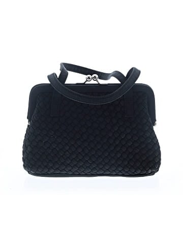 Liz Claiborne Satchel (view 1)