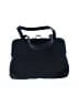 Liz Claiborne 100% Polyester Black Satchel One size - photo 3