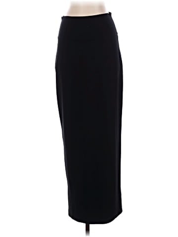 Eileen Fisher Formal Skirt (view 1)