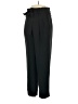 Madewell Black Dress Pants Size 2 - photo 1