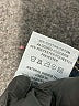 DL1961 Blue Jeans Size 26 waist - photo 5