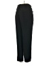 Madewell Black Dress Pants Size 2 - photo 2